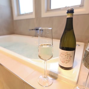 Maison | 3 chambres, Wi-Fi gratuit