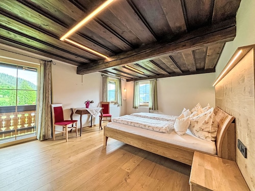 Wohnung 1 by Interhome