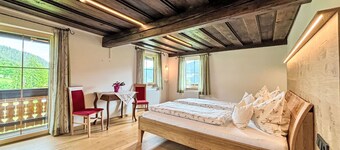 Wohnung 1 by Interhome