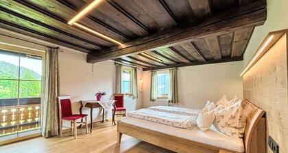 Wohnung 1 by Interhome