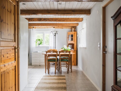 Höja By by Interhome