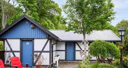 Höja By by Interhome