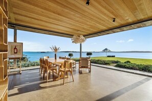 Restaurant familial