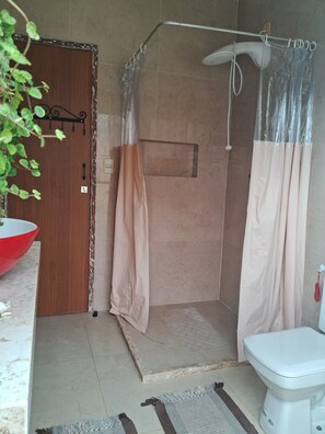 Handtücher, Toilettenpapier