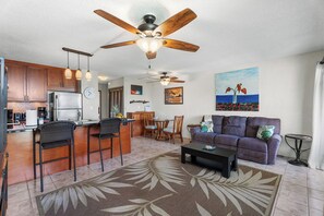 Télévision, livres