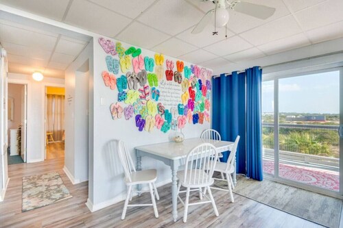 14520 Perdido Key Dr No. 1 @ Pensacola, FL