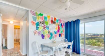 14520 Perdido Key Dr No. 1 @ Pensacola, FL