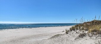 14520 Perdido Key Dr No. 1 @ Pensacola, FL