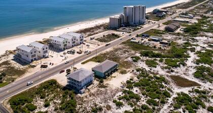 14520 Perdido Key Dr No. 1 @ Pensacola, FL