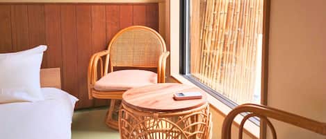 3 habitaciones y wifi gratis