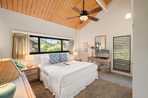 Apartment | 2 bedrooms, Internet - Kahana Village 26 in Lahaina (Lahaina)