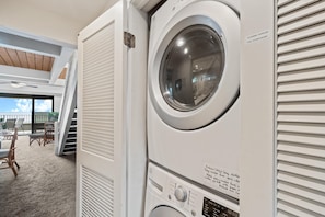 Apartment | 2 bedrooms, Internet