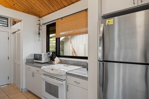 Lejlighed | 2 soveværelser, internet