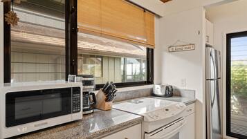 Appartamento | 2 camere, Internet