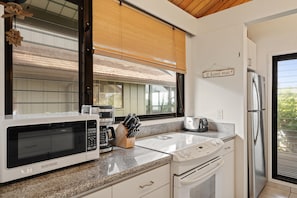 Apartment | 2 bedrooms, Internet