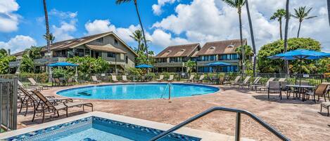 Apartment | 2 bedrooms, Internet