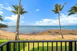 2 bedrooms, Internet - Kahana Village 26 in Lahaina (Lahaina)
