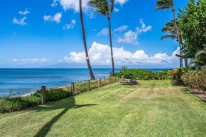 Lejlighed | 2 soveværelser, internet