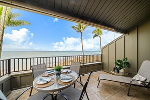 2 bedrooms, Internet - Kahana Village 26 in Lahaina (Lahaina)