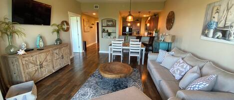 Smart TV, lettore DVD