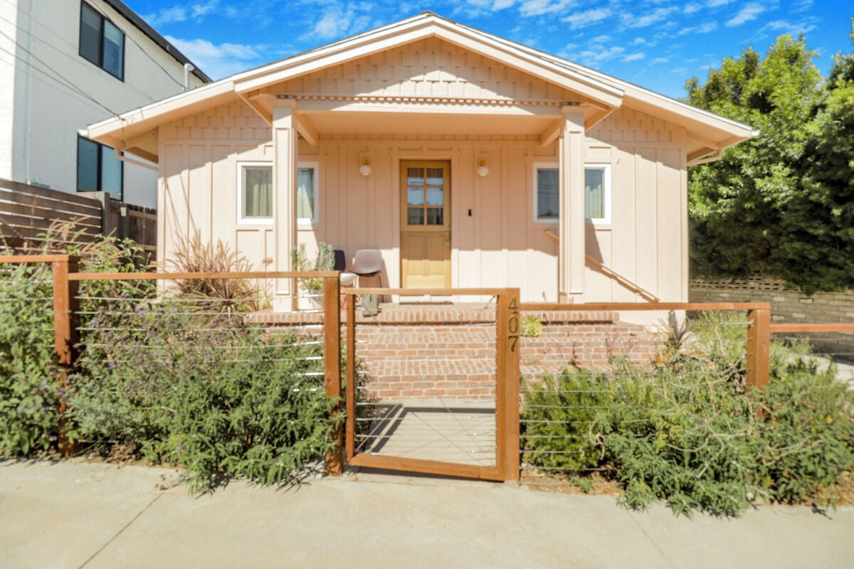 Imagen de perfil del propietario o de la propietaria