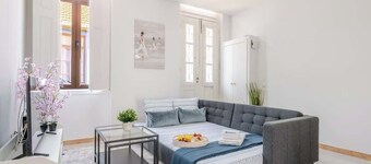 Spacious House w/ Terrace by HostWise