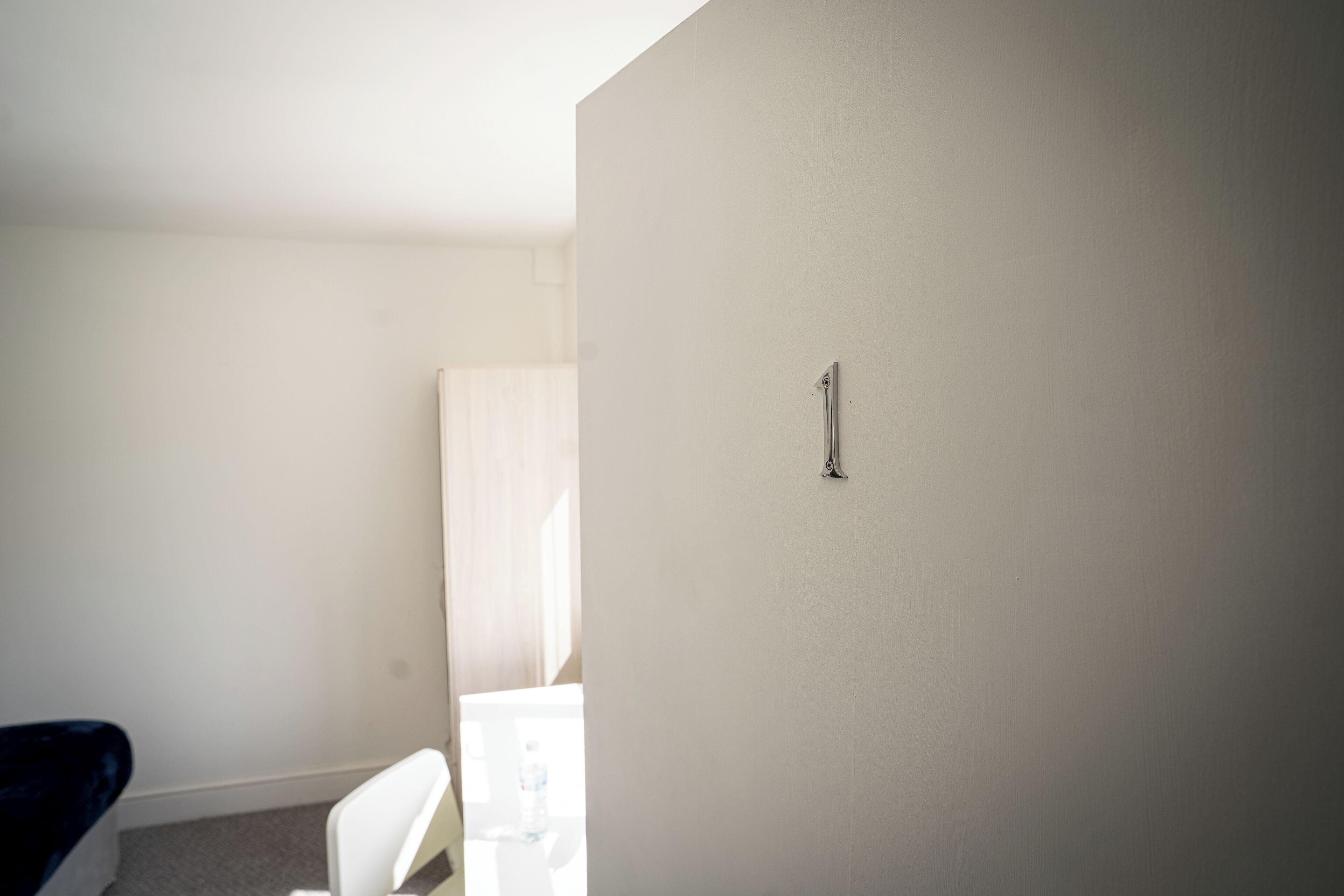 Foto - Beckbury House close to the City, 7 mins from QE and Royal Othopedic Hospital, Bham University