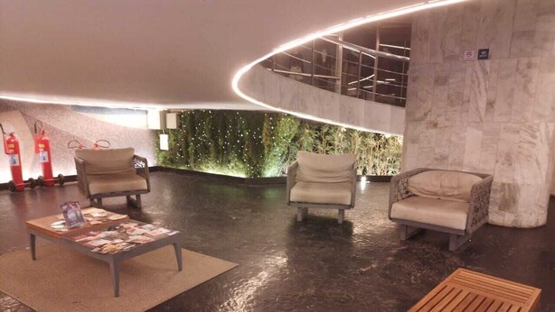 Aula