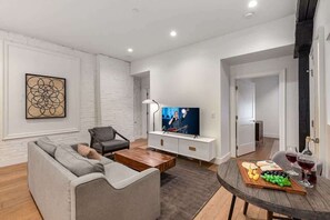 Smart-TV