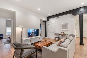 Smart-TV