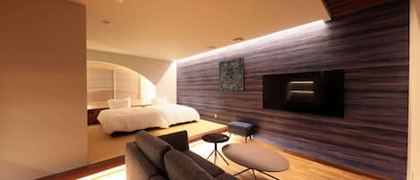 Twin Room, Non Smoking | In-room safe, iron/ironing board, free WiFi