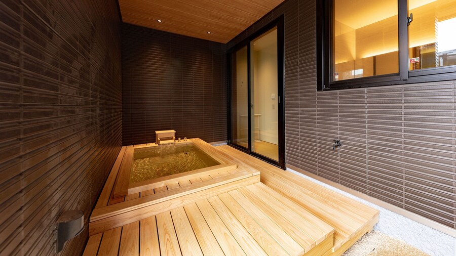 皆玉邸 恵-MEGUMI-