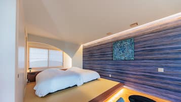 Twin Room, Non Smoking | In-room safe, iron/ironing board, free WiFi