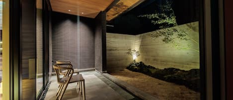 Twin Room, Non Smoking | In-room safe, iron/ironing board, free WiFi