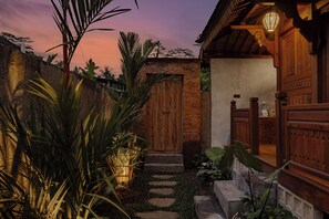 Jardim