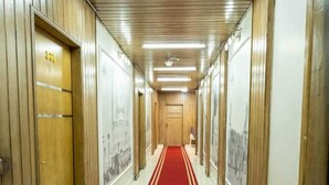 Unclassified image, 5 of 21, button - TAHRIR VIEW HOTEL (Cairo)