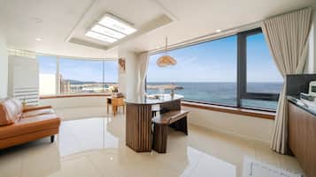 1 habitación y wifi gratis