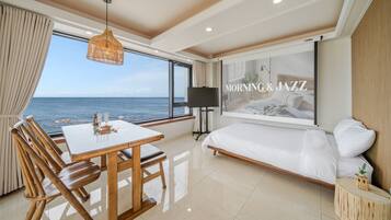 1 habitación y wifi gratis