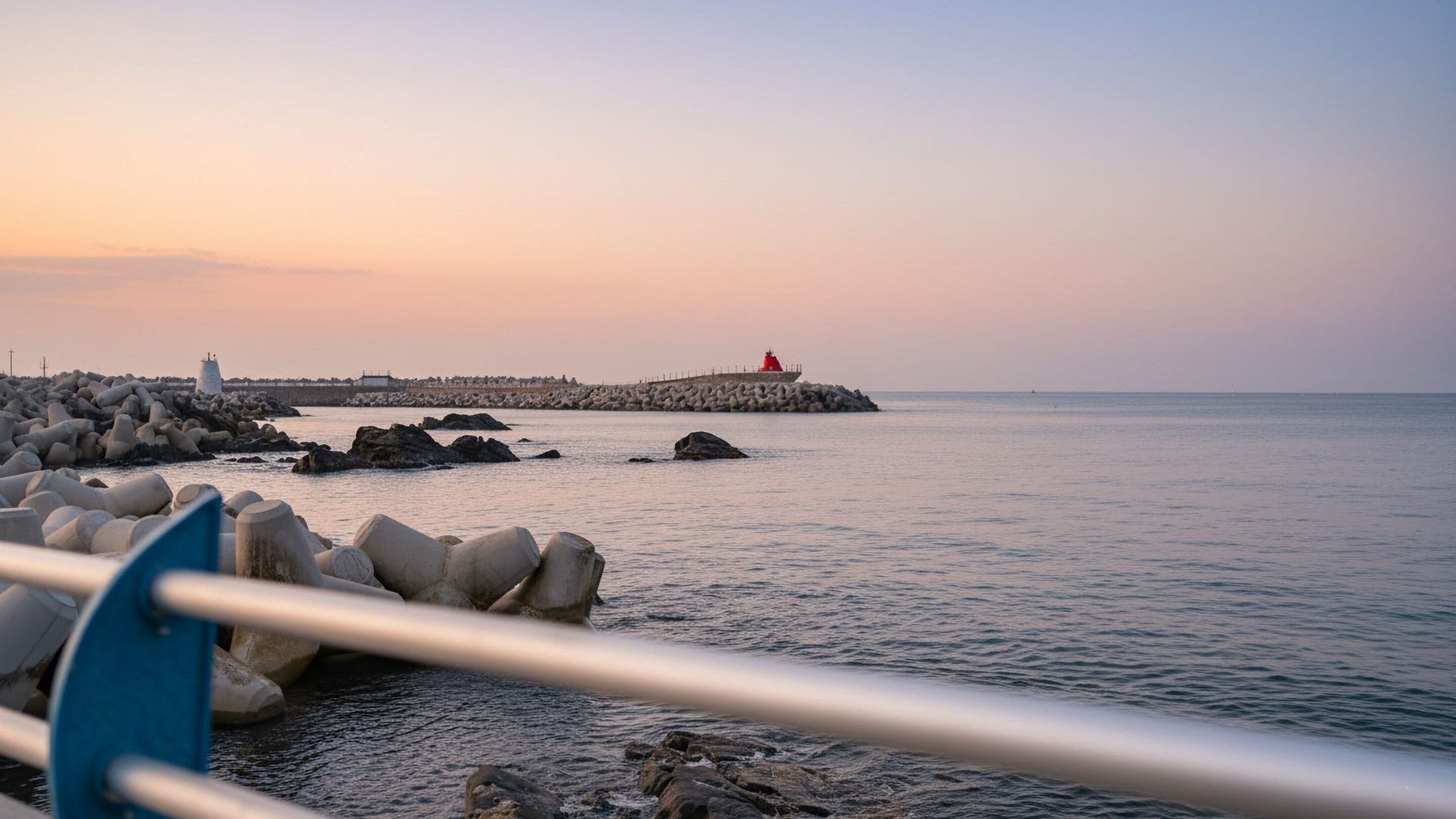 Basic Room, 1 Bedroom (Room 101 (Private BBQ)) | 1 bedroom, free WiFi