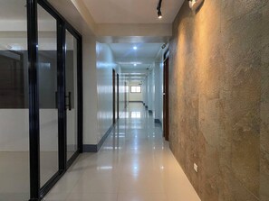 Interior - Homey Relaxing Vibe Room in Sanchez Mira Cagayan Valley (Sanchez Mira)