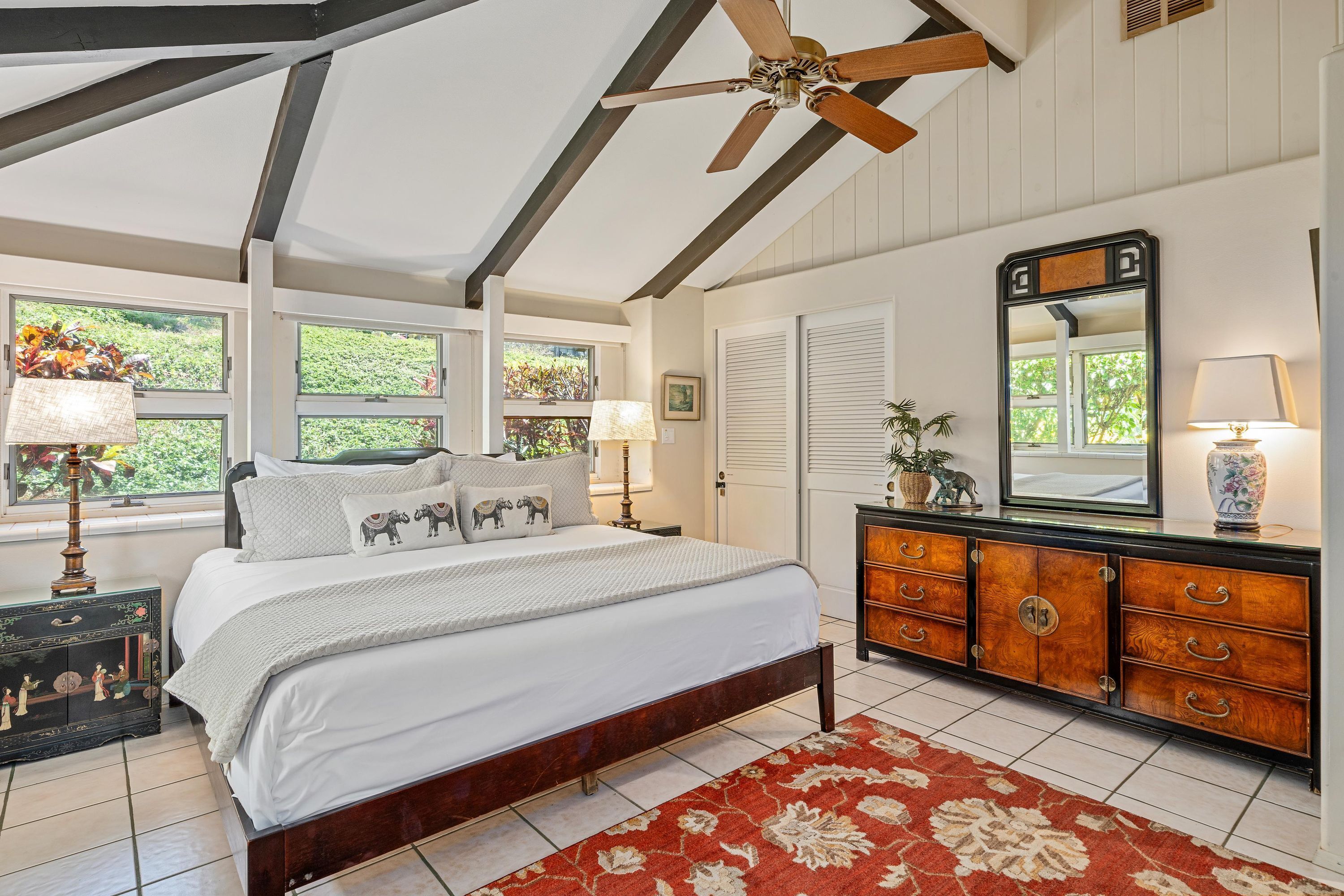 Căn hộ | 2 phòng ngủ, truy cập Internet tốc độ cao 