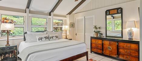 Apartment | 2 bedrooms, Internet