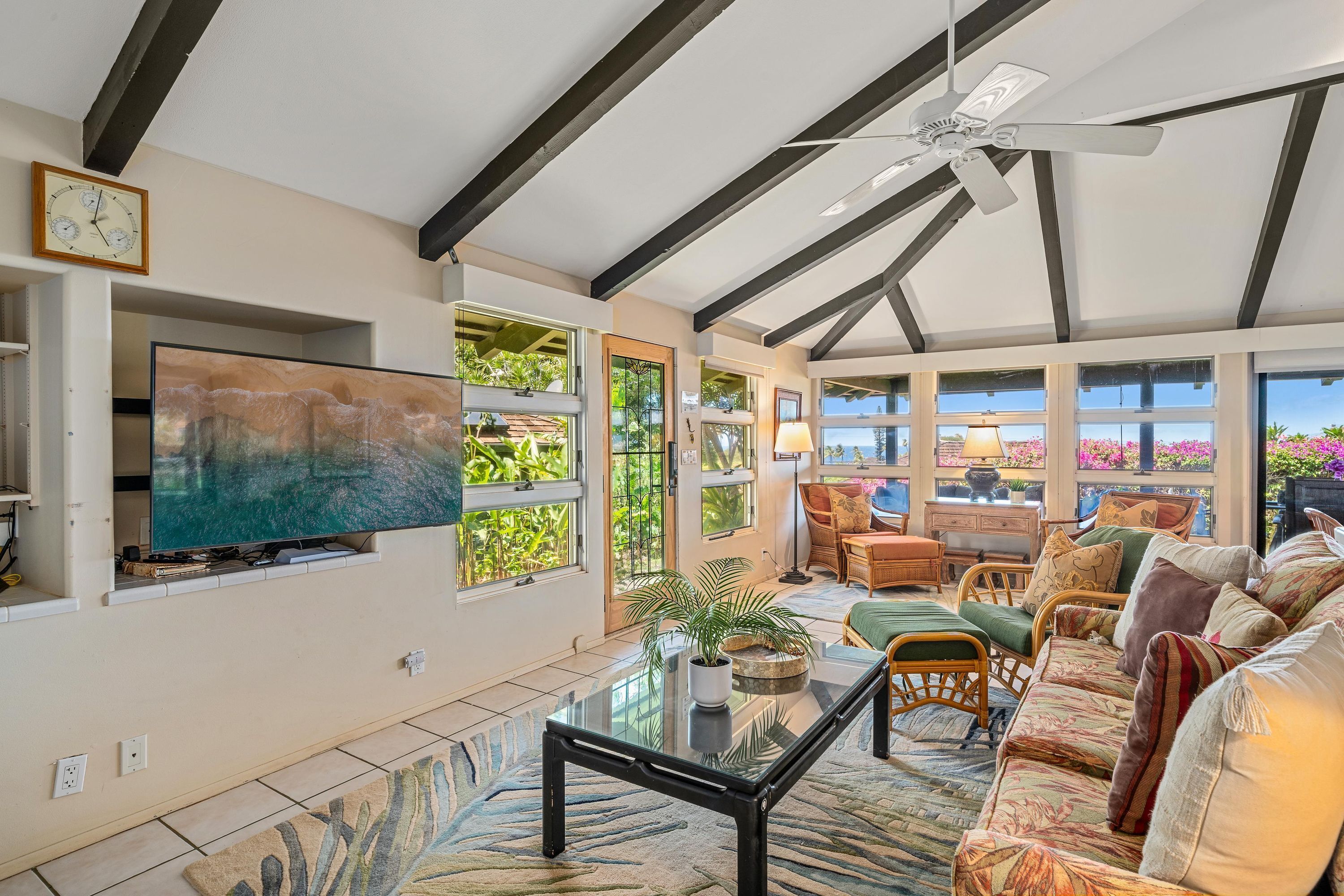 Apartment | 2 bedrooms, Internet