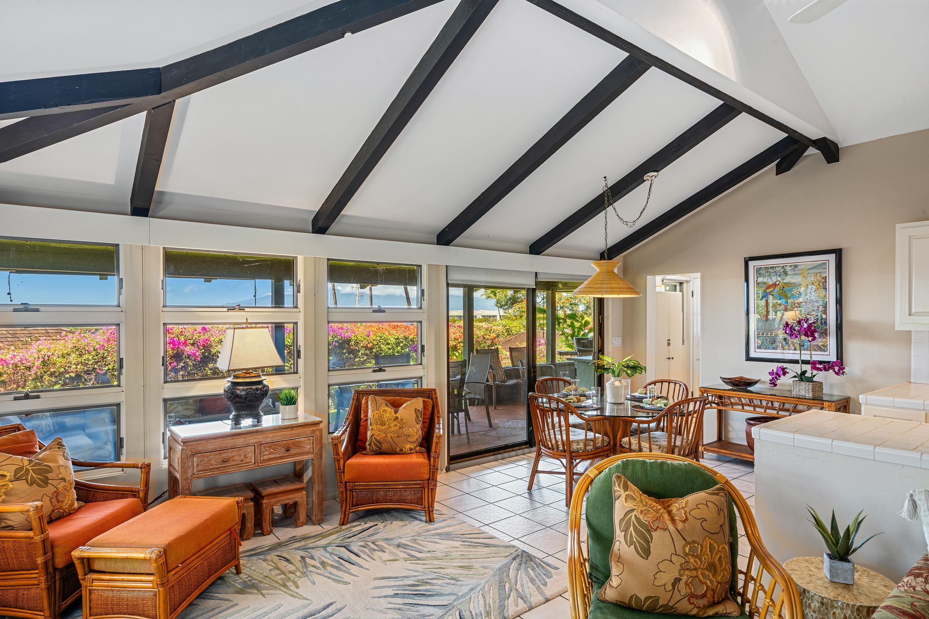 Apartment | 2 bedrooms, Internet