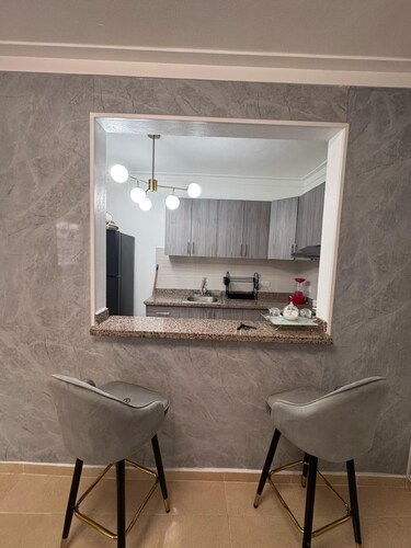 Cozy 1BR Apartment Great Location