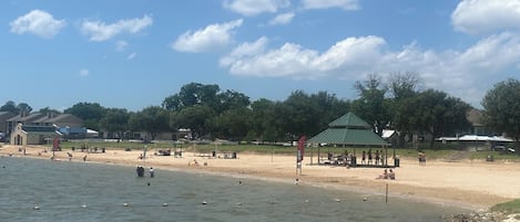Praia