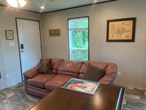 Smart-TV, DVD-Player