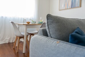 Spiseområde