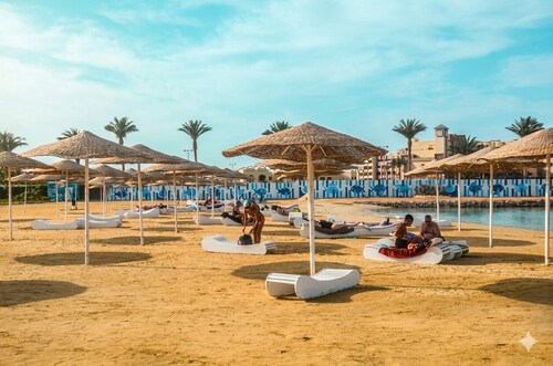 Scandic Resort A531