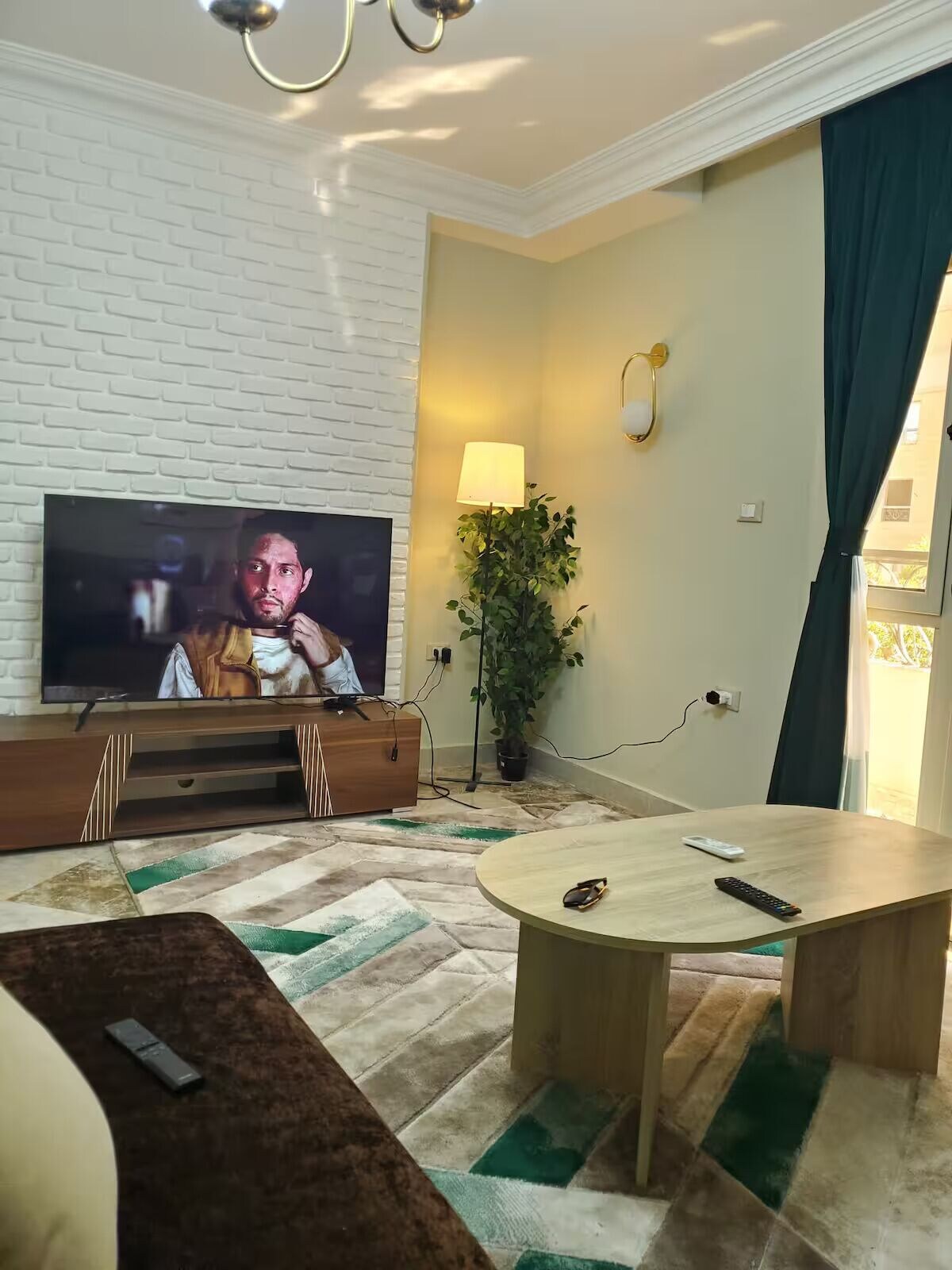 Image de profil de lâhĂŽte